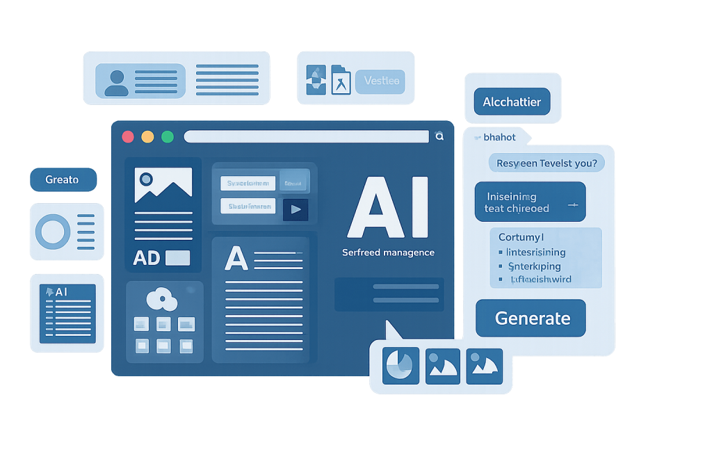 How Agentic AI assist in Reducing Churn in Telecom sector.