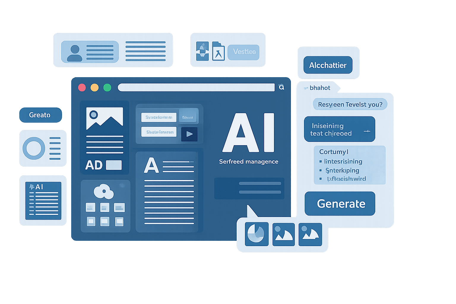How Agentic AI assist in Reducing Churn in Telecom sector.