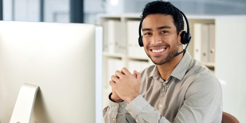 How Customer Experience is Redefining the Auto Finance Industry