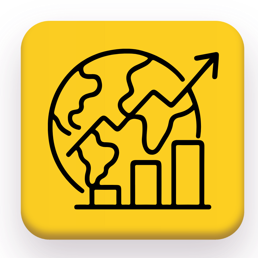 KPI Icon