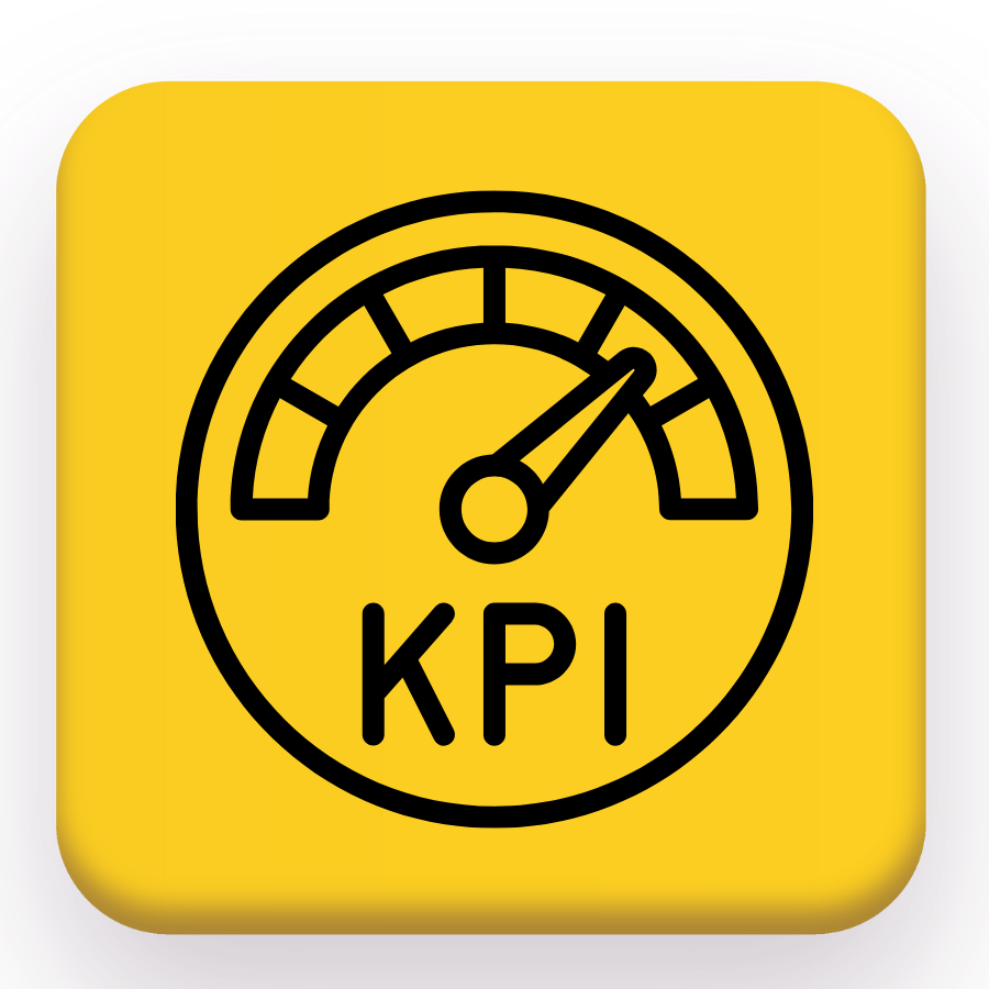 Real-time Icon