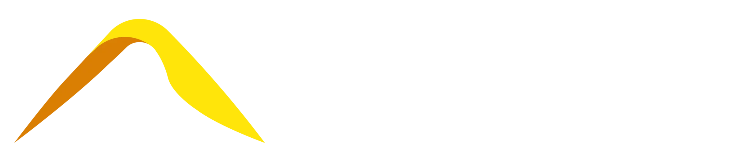 Bill Gosling Logo