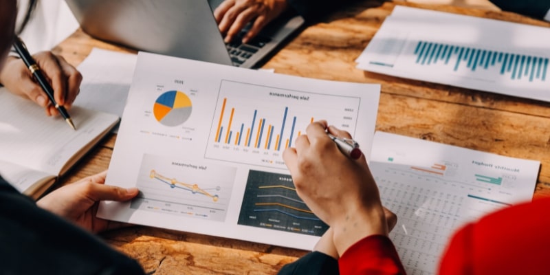 Credit-Union-Global-Perspective