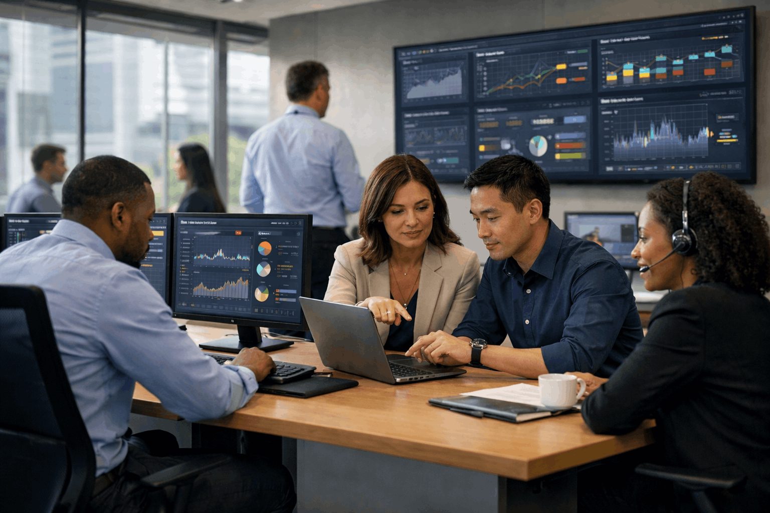 Prospects-Risk-Reality-of-AI-Adoption-in-US-Financial-Services