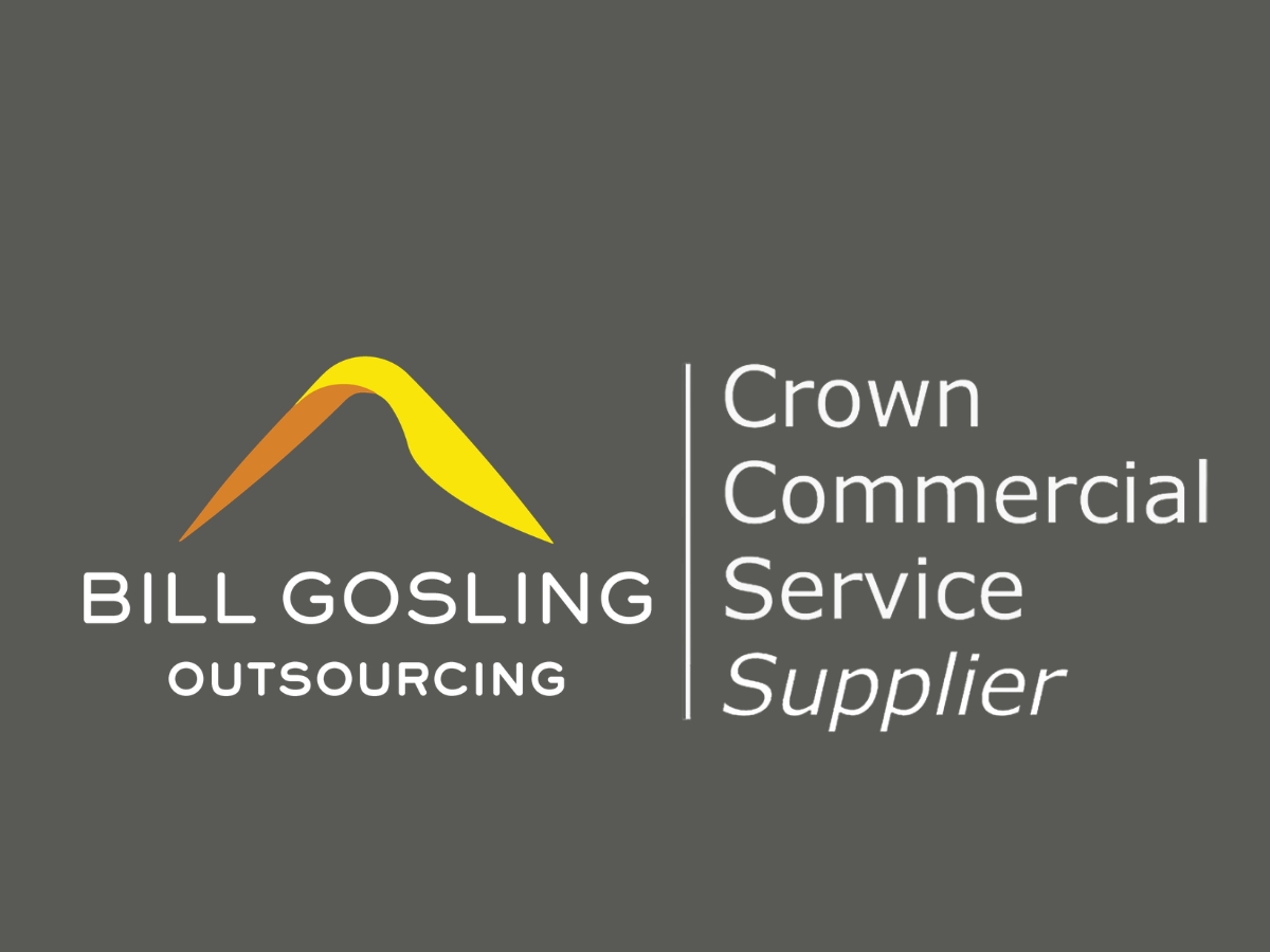 BGO-Crown-Commercial-Service