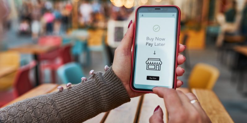 Buy Now, Pay Later in the UK- What July 2026 holds?