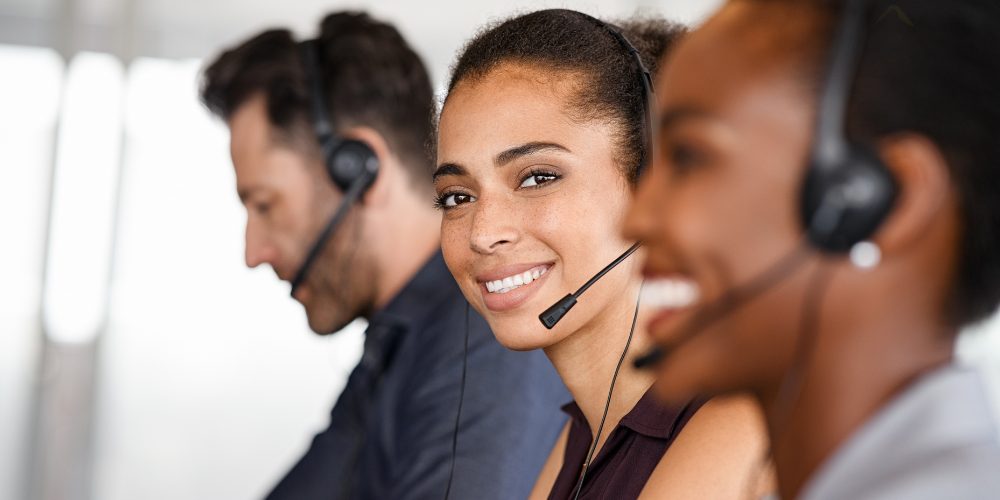 Top 20 BPO Companies Reshaping the Banking & Financial Services