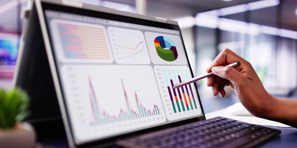 Data-Driven Member Engagement in the US credit unions
