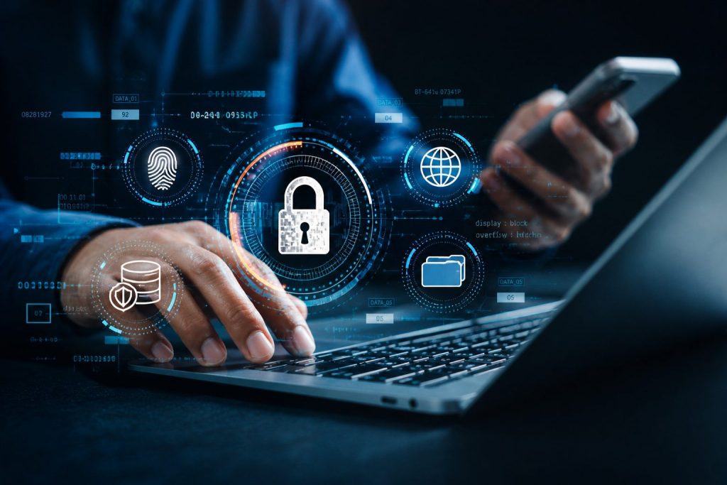 Escalation-in-Cyber-Breaches-in-2026-Lessons-for-the-UK-Financial-Sector