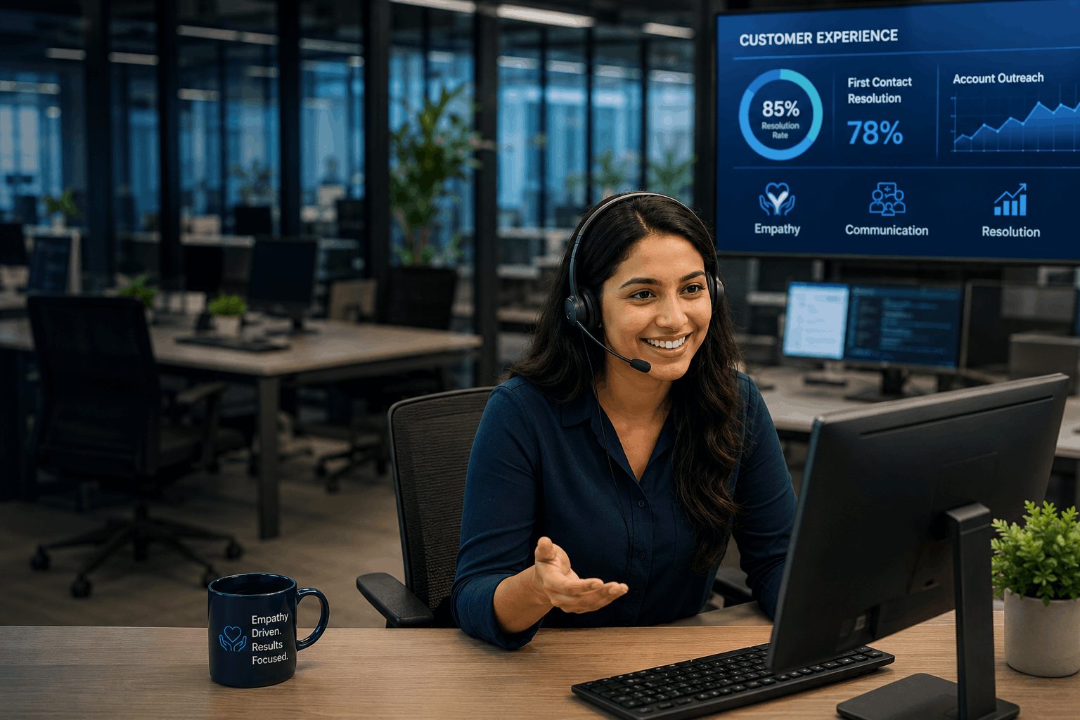 Improving-Auto-Loan-Recovery-with-Empathy-Led-Customer-Experience