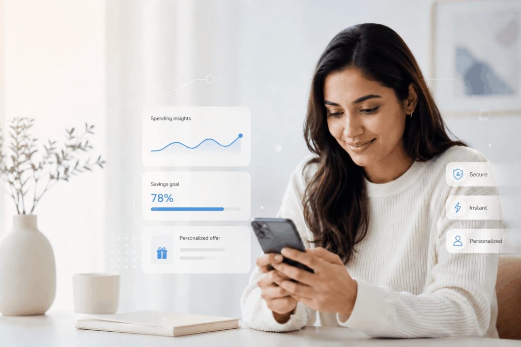 Scaling Fintech Customer Experience During Hypergrowth-4 Keyways
