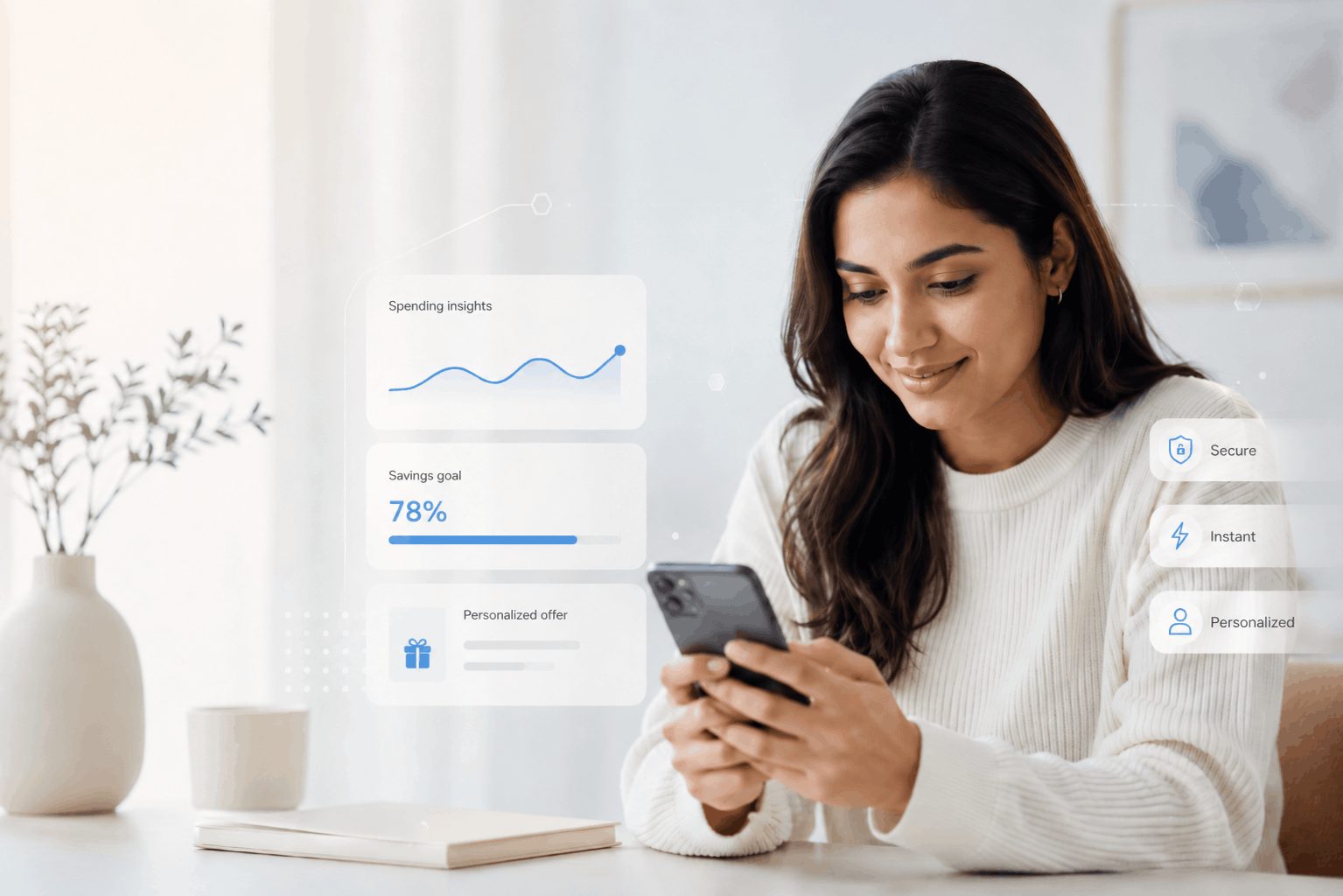 Scaling Fintech Customer Experience During Hypergrowth-4 Keyways