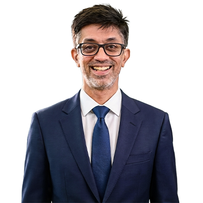 Joseph Fanutti